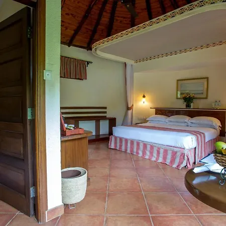 Arusha Serena Hotel-2